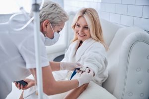 iv therapy in atlanta ga